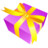 gift2 Icon